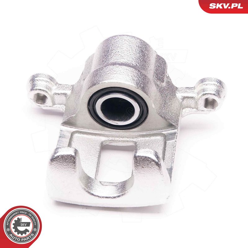 Pidurisadul, ESEN SKV 23SKV433