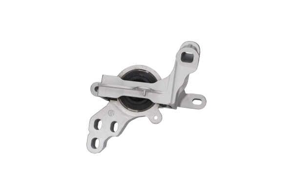 Kavo Parts EEM-10139 Mounting, engine