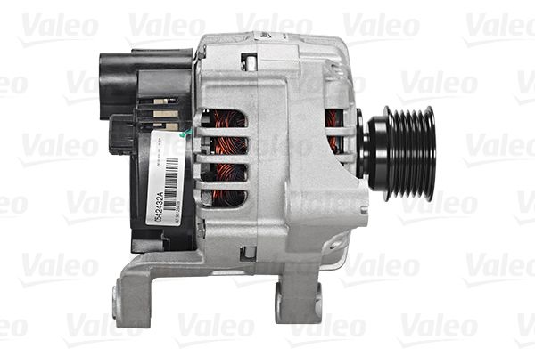 ALTERNATOR_439317_03.JPG