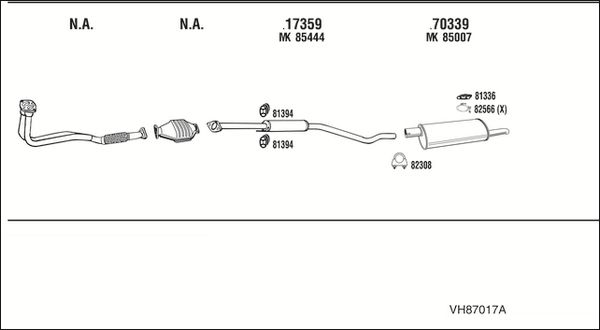 VH87017A_5241813.JPG