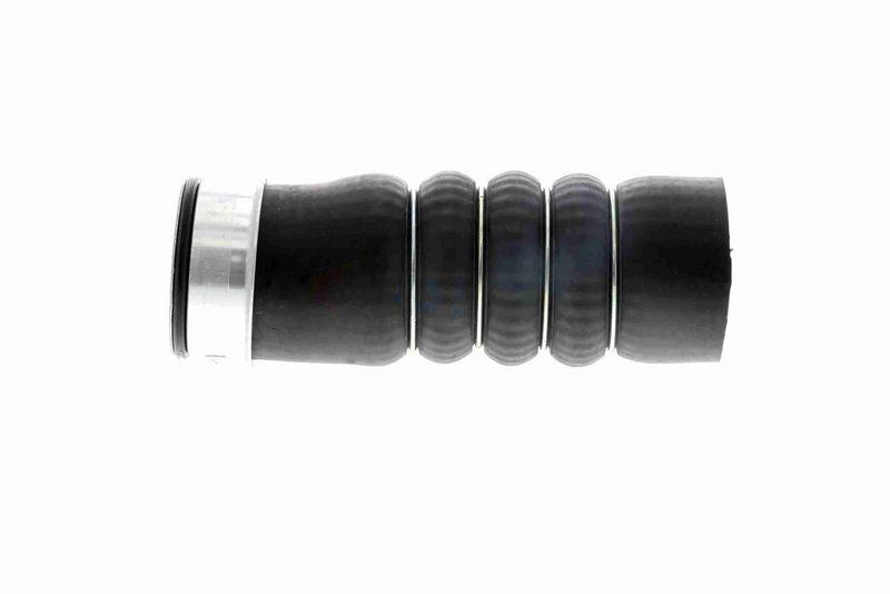VAICO V10-2872 Charge Air Hose