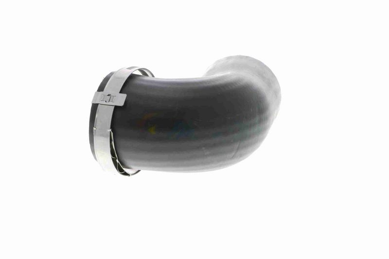 VAICO V10-3810 Charge Air Hose