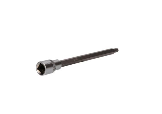 Padrun, KS TOOLS BT022711
