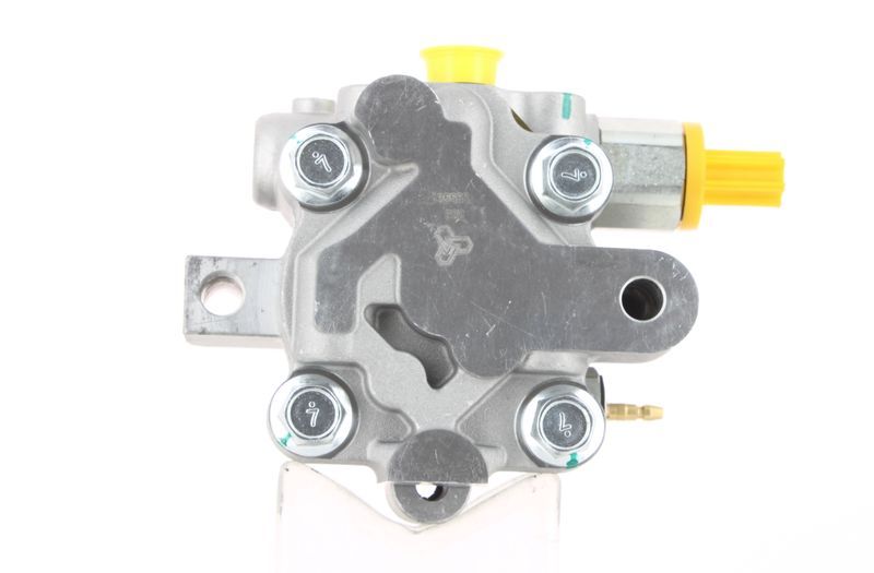 CEVAM 135553 Hydraulic Pump, steering
