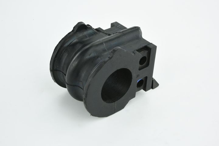 FEBEST NSB-R52F Stabilizatoriaus įvorė