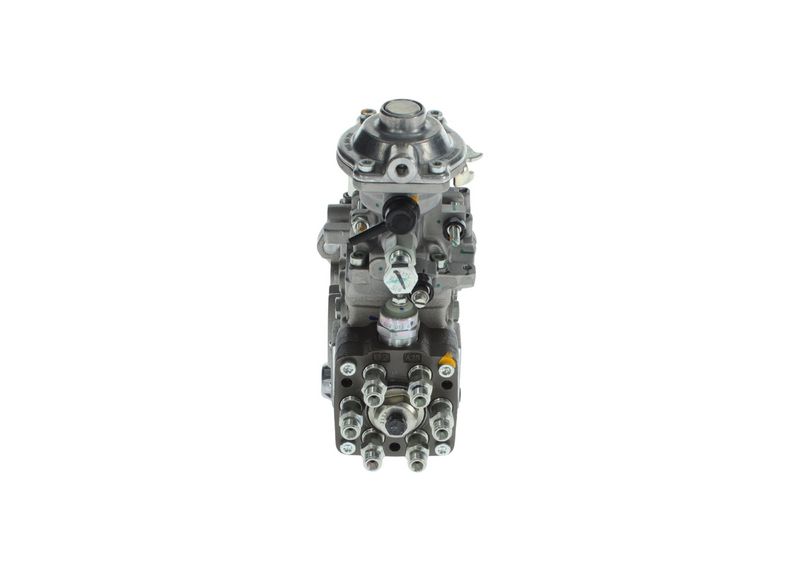 Pompa de injectie 0 460 426 486 BOSCH
