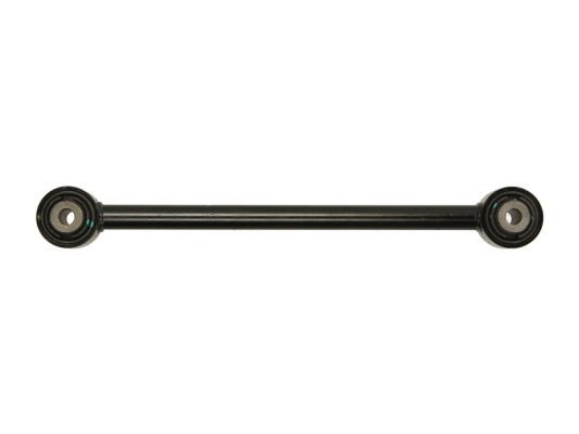 YAMATO J94024YMT Control/Trailing Arm, wheel suspension