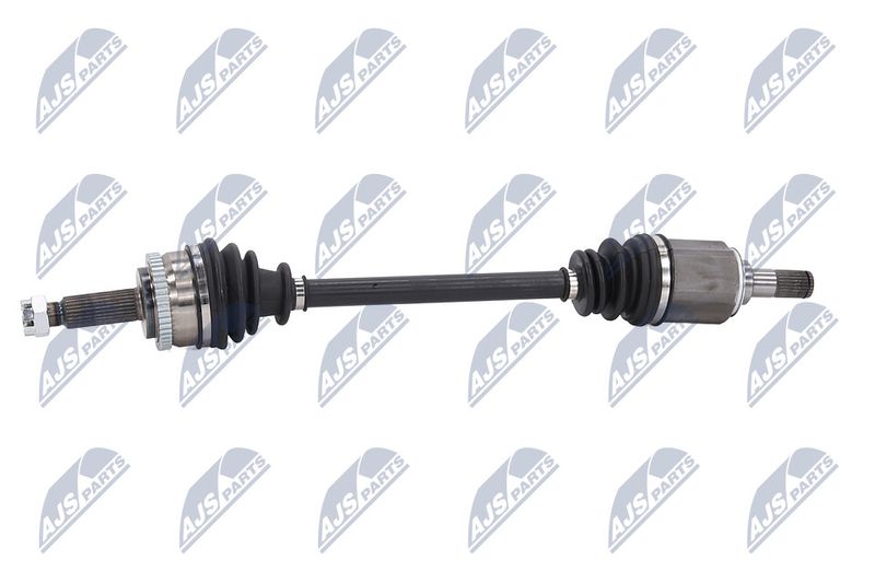 PLANETARA NTY NPWKA368 23