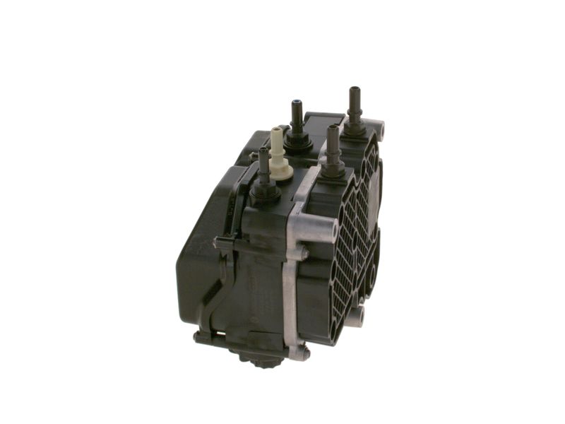 BOSCH 0 444 042 27G Tiekimo modulis, urėjos įpurškimas