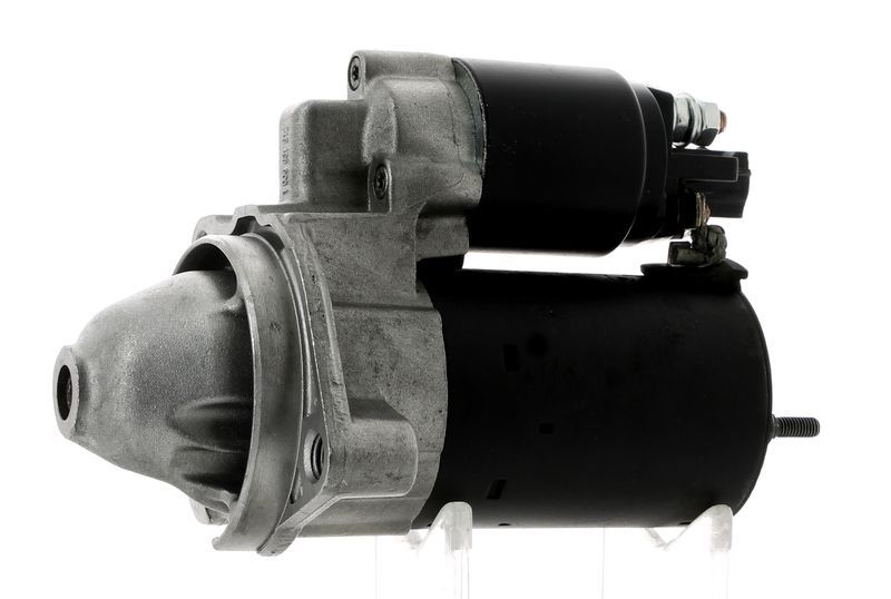 CEVAM 3177 Starteris