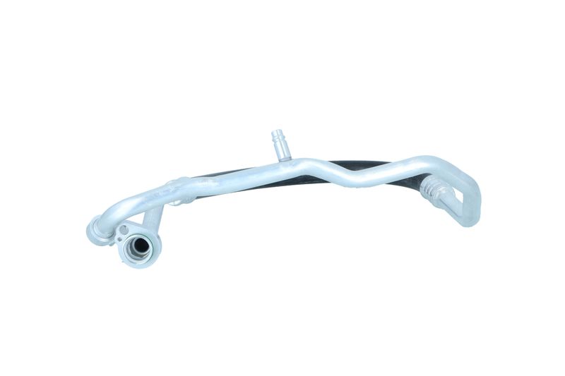 OEM код товара: 5Q0816743D
