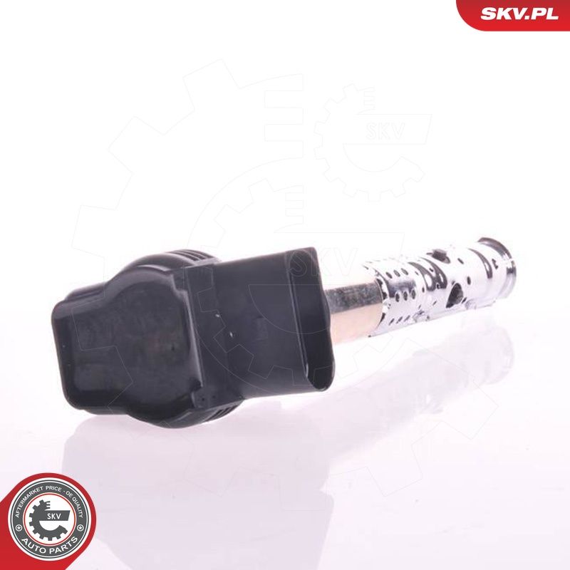 Süütepool, ESEN SKV 03SKV024