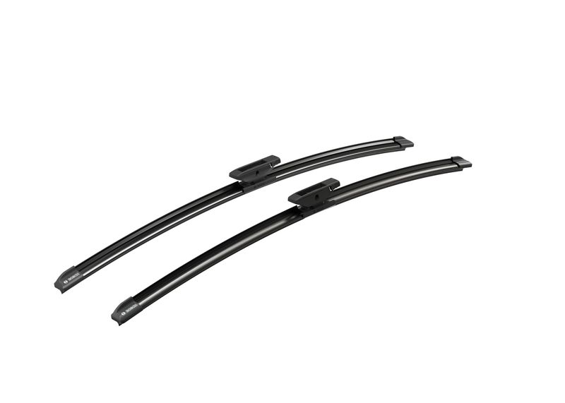 Klaasipuhastaja kumm, BOSCH 3 397 014 248