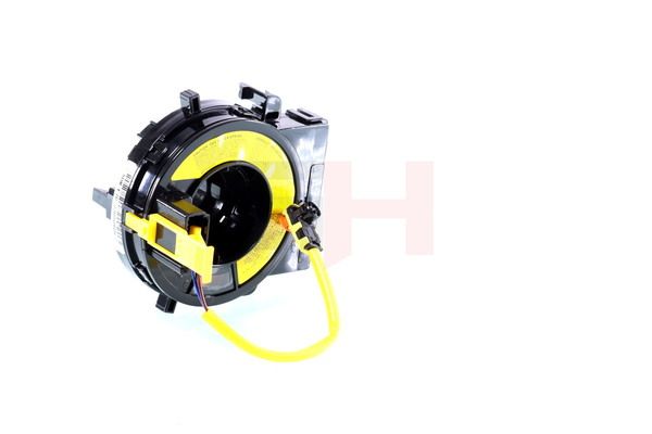 Turvapadja lint, turvapadi, GH GH-793549