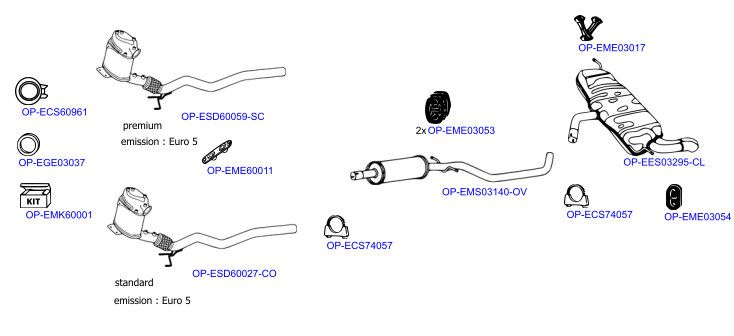 OP-EXSVG838_20260529082247.JPG