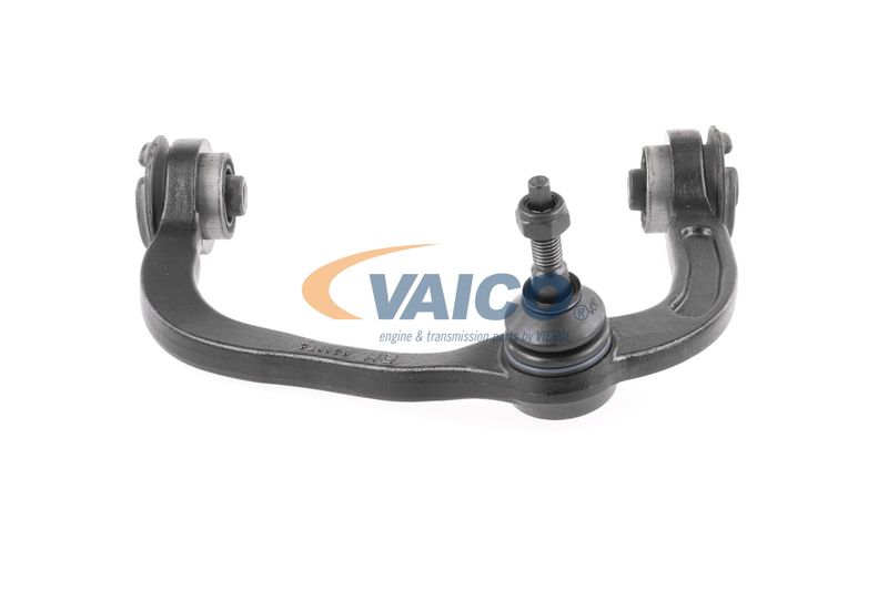 Brat, suspensie roata V25-1734 VAICO