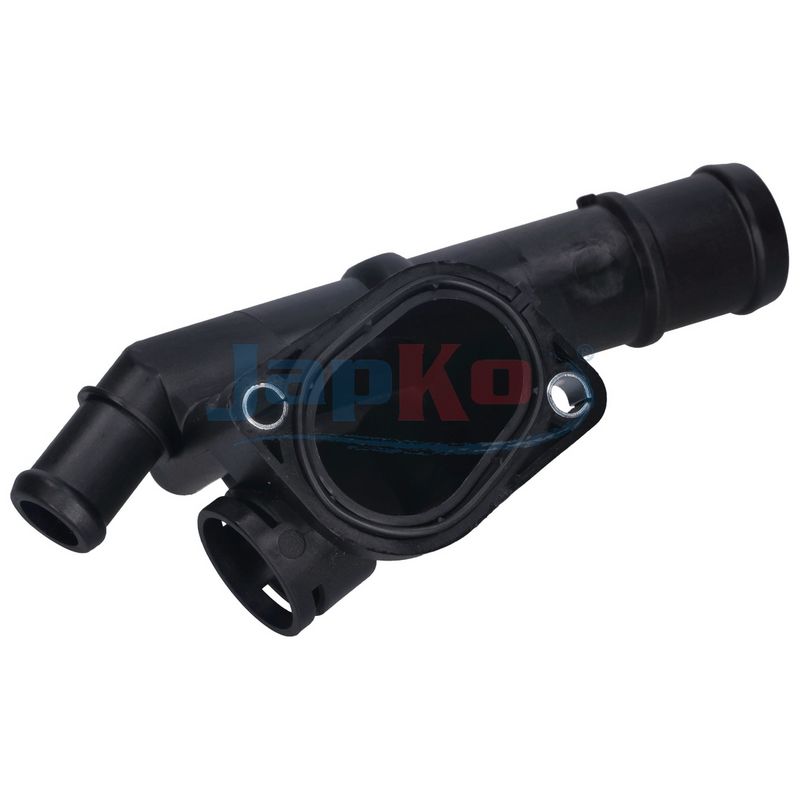 JAPKO 380110F - Coolant Flange