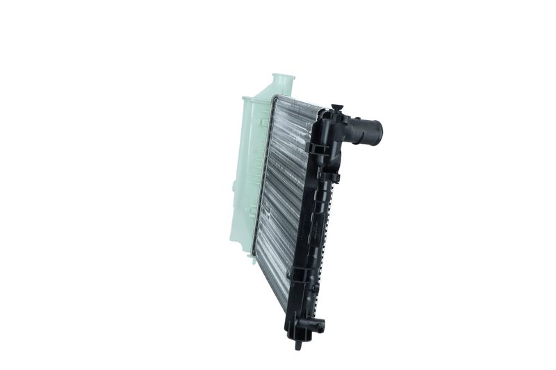 Radiaator, mootorijahutus, NRF 58923
