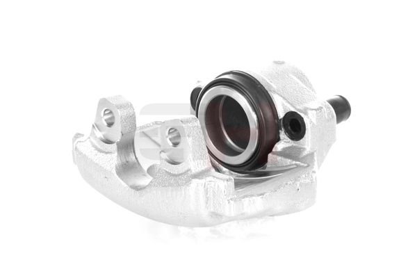 GH GH-434705V Brake Caliper