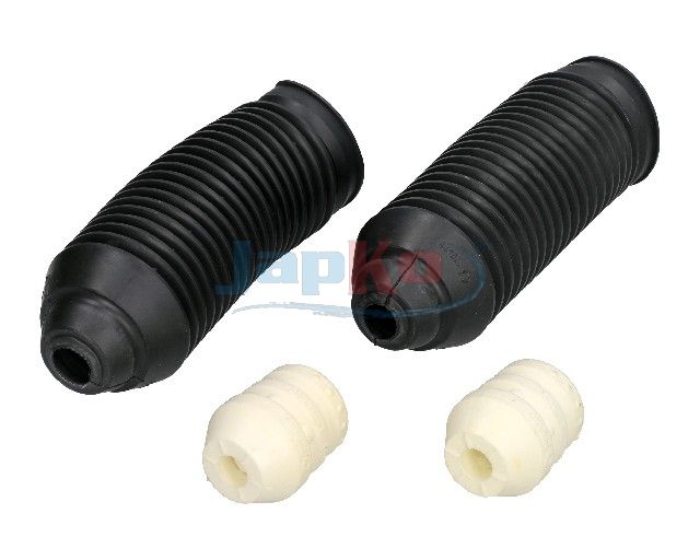 Tolmukaitse komplekt,...