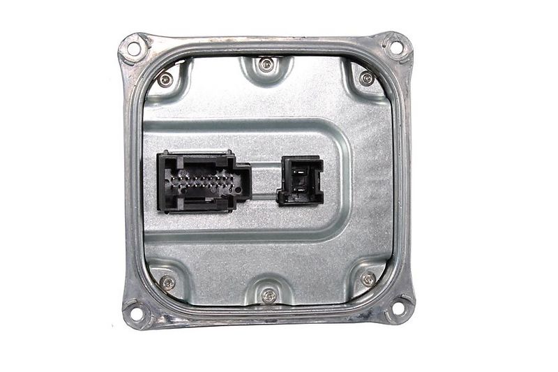 METZGER AUTOTEILE 0896509 Control Unit, lights