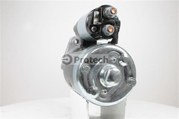 IR9993 (10).JPG