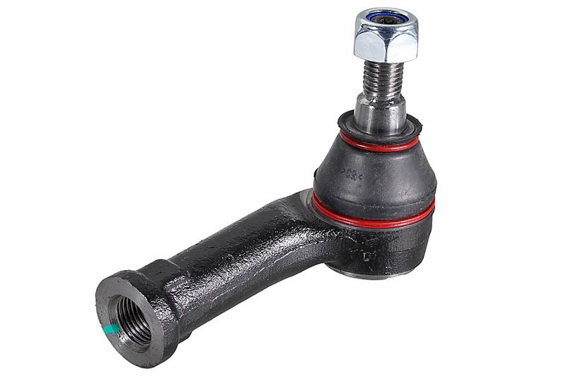 Cap de bara METZGER AUTOTEILE 54007002