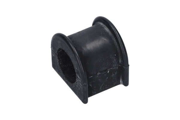 This part match OEM code: 0K55A34156