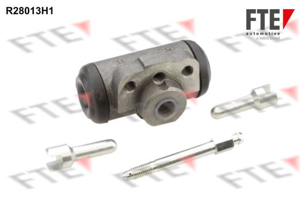 R28013H1.JPG