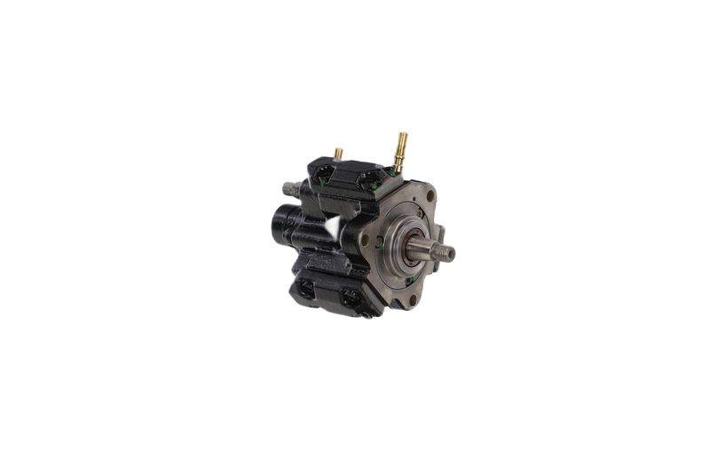 REMANTE 002-002-000072R High-pressure Pump