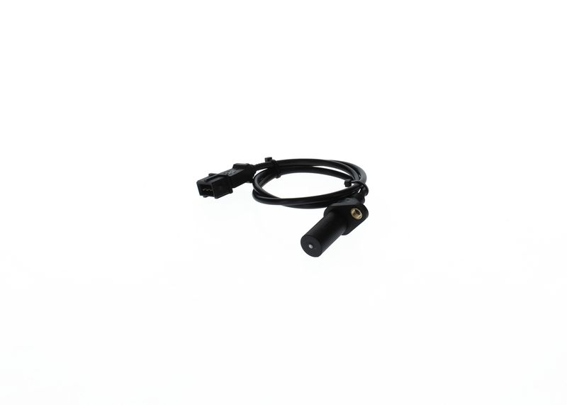 BOSCH Krukassensor F 000 99R 101