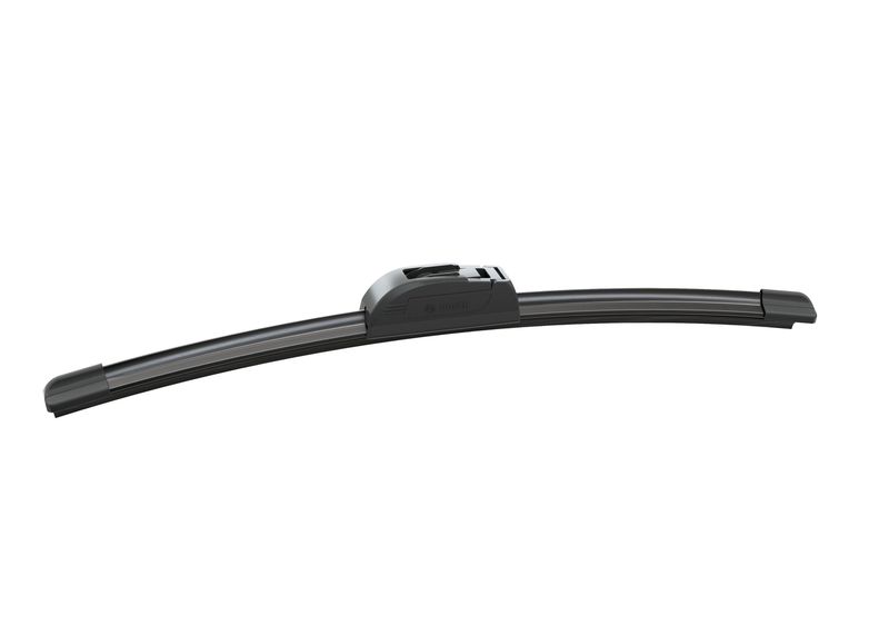 Klaasipuhastaja kumm, BOSCH 3 397 008 639