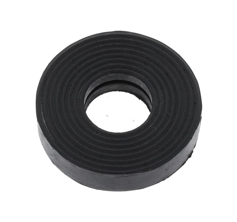 CORTECO 80000970 Mounting, stabiliser bar