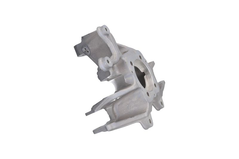 Käändmik, rattakinnitus, KAMOKA 9080342