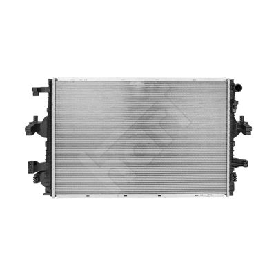 This part match OEM code: 7E0121253D