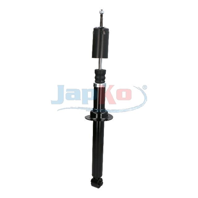 JAPKO MJ40006 Shock Absorber