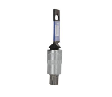 KS TOOLS BT022728 Socket Wrench Insert