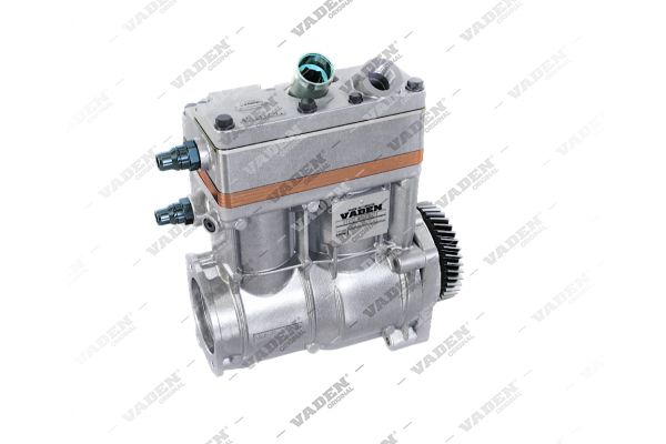 kompresor MB 1100410001