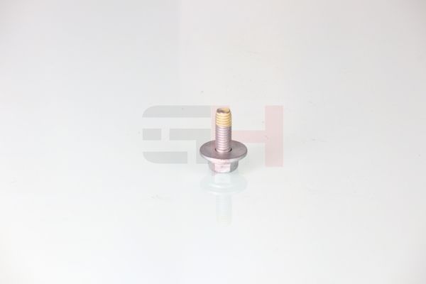 Kruvi, GH GH-391514