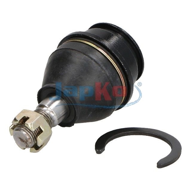 Pivot JAPKO 73255