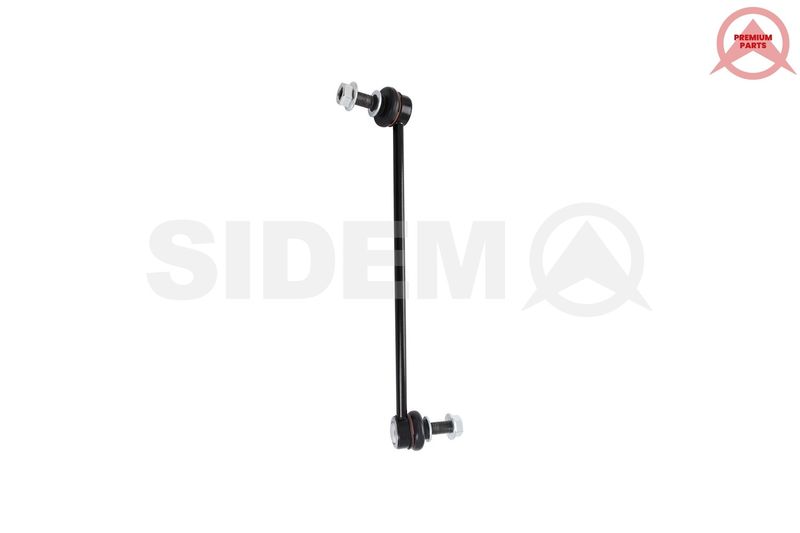 SIDEM 9962 Šarnyro stabilizatorius