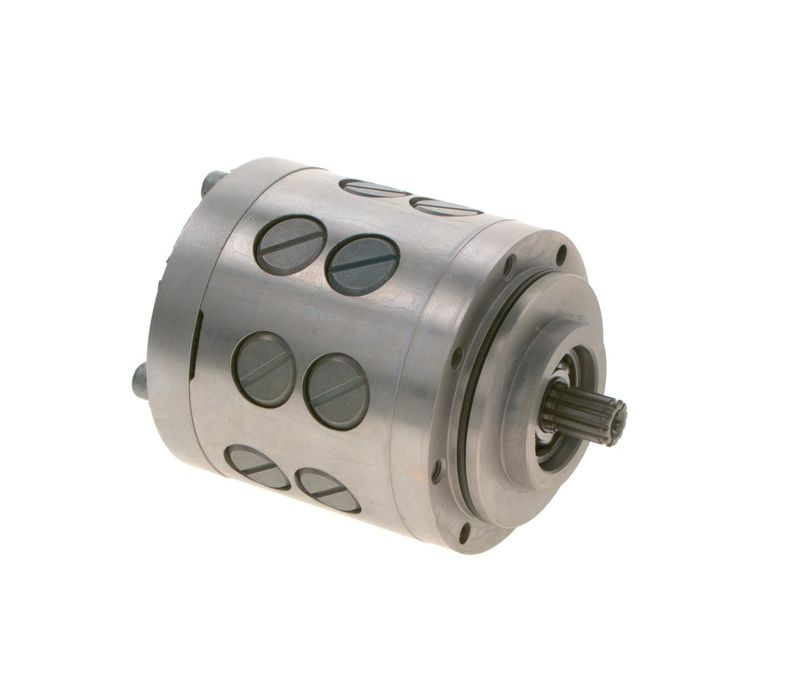BOSCH KS00003265 Hydraulic Pump, steering
