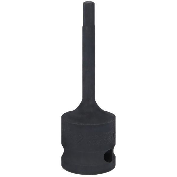 KS TOOLS BT022621 Power Socket