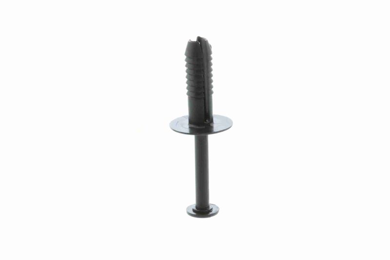 VAICO V20-0844 Expanding Rivet