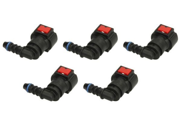 ENGITECH ENT120017 Hose Connector, urea hose
