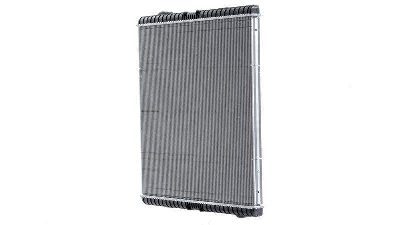 Product Image - Radiateur - CR1916000P - MAHLE
