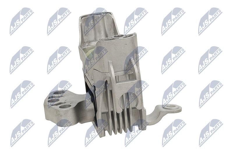 Paigutus, Mootor, NTY ZPS-PL-061