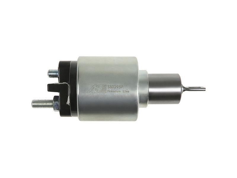 Brand new AS-PL Starter motor solenoid