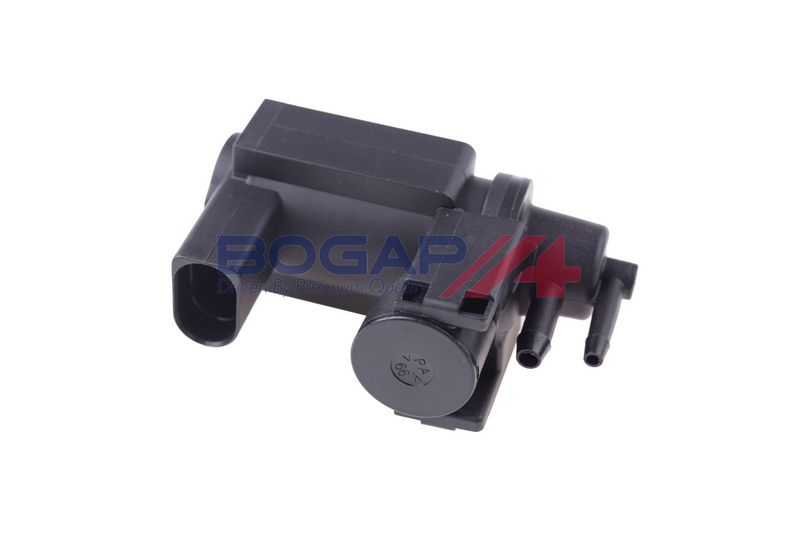 Prekė atitinka OEM kodą: 059906628A