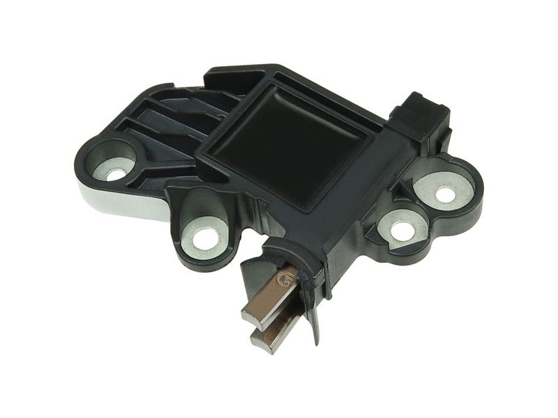 AS-PL ARE0222P Alternator Regulator